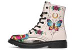 Boots-105NeoTraditionalFlowersAndButterflies04280-Blk-YWV-STR8.jpg