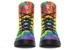 Boots-AbstractBrushes-YWV-34684-HFboots-Blk-STR8-YWV.jpg