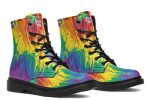 Boots-AbstractBrushes-YWV-34684-HFboots-Blk-STR8-YWV.jpg