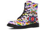 Boots-CloudsAndRainbow-YWV-36789-HFboots-Blk-STR8-YWV.jpg
