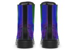 Boots-FlowersAndRainbows-YWV-36858-HFboots-Blk-STR8-YWV.jpg