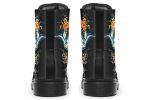 Boots-GlowingKoiAndCherryBlossom-YWV-17228-HFboots-Blk-STR8-YWV.jpg