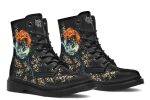Boots-GlowingKoiAndCherryBlossom-YWV-17228-HFboots-Blk-STR8-YWV.jpg