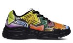 Chunkysneakers-105BohoAndShapesPastel04493-BW-YWV-STR6.jpg