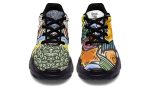 Chunkysneakers-105BohoAndShapesPastel04493-BW-YWV-STR6.jpg