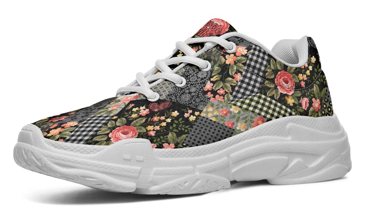 Chunkysneakers-105FlowerStripePinkRose02157-WT-YWV-STR2.jpg