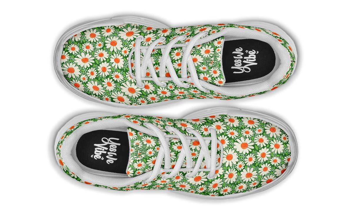 Chunkysneakers-105FlowerpatternGreen02171-WT-YWV-STR7.jpg