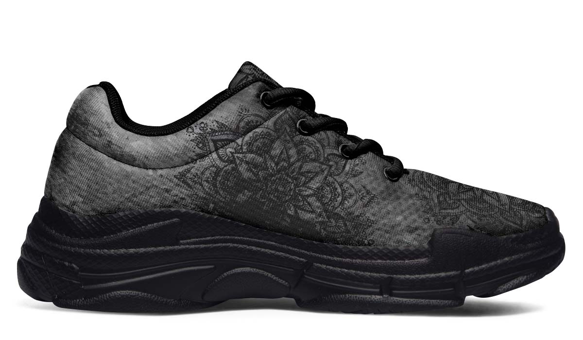 Chunkysneakers-105GreyBohoMandala04764-BW-YWV-STR3.jpg