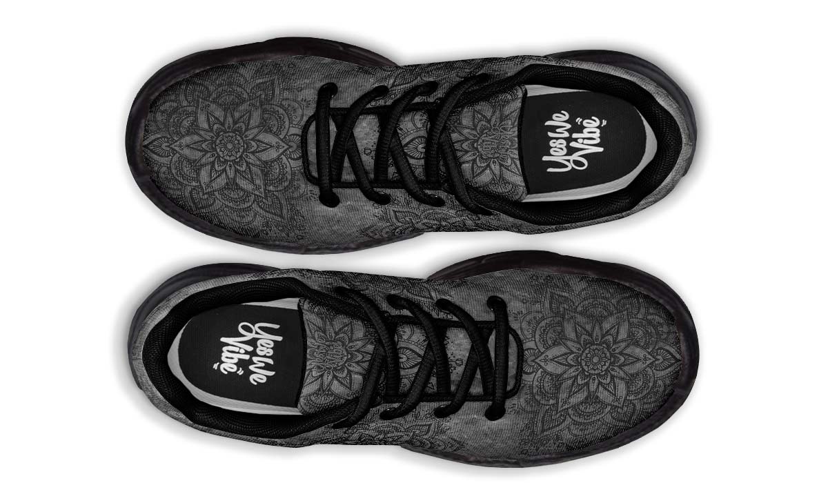 Chunkysneakers-105GreyBohoMandala04764-BW-YWV-STR7.jpg