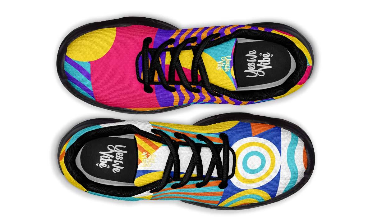 Chunkysneakers-105ShapesAndBrightColors04476-BW-YWV-STR7.jpg
