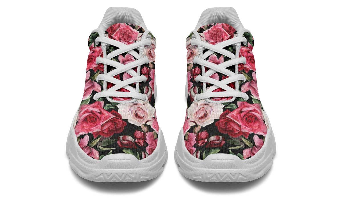 Chunkysneakers-105VintageRose00382-WT-YWV-STR4.jpg