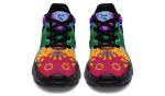 Chunkysneakers-105theenlightenment02351-Blk-YWV-STR6.jpg