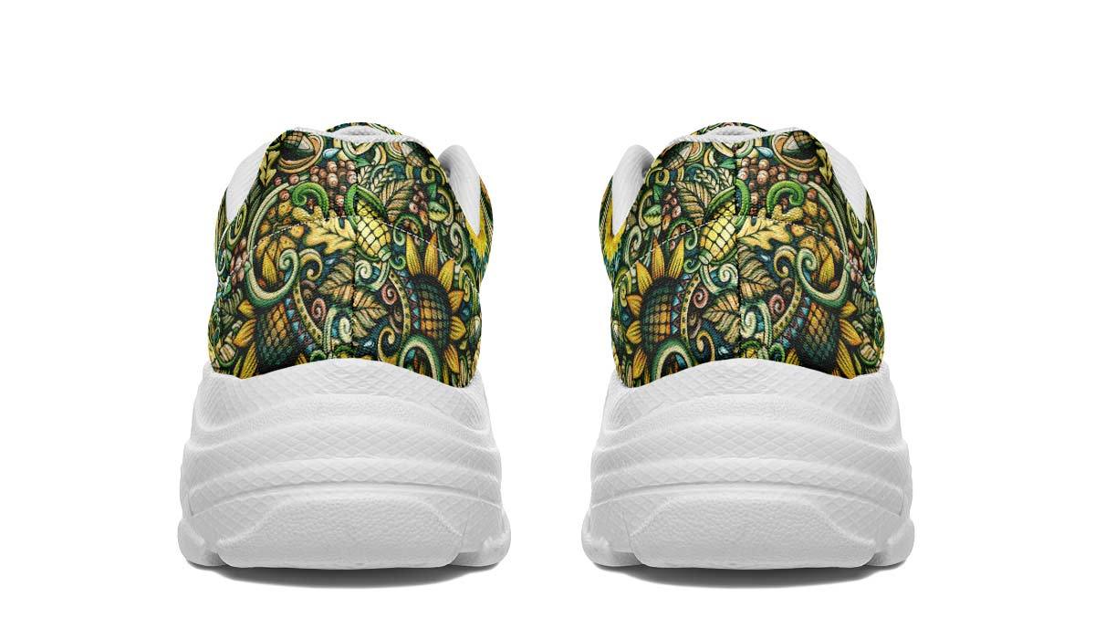 Chunkysneakers-307GreenSunflower00311-WT-YWV-STR5.jpg