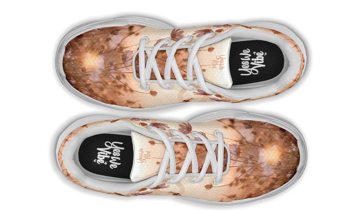 Chunkysneakers-307PeacePeaceShiningCosmos03664-WT-YWV-STR7.jpg