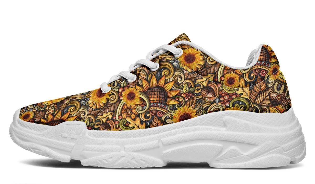 Chunkysneakers-307SunflowerHippie00689-WT-YWV-STR1.jpg