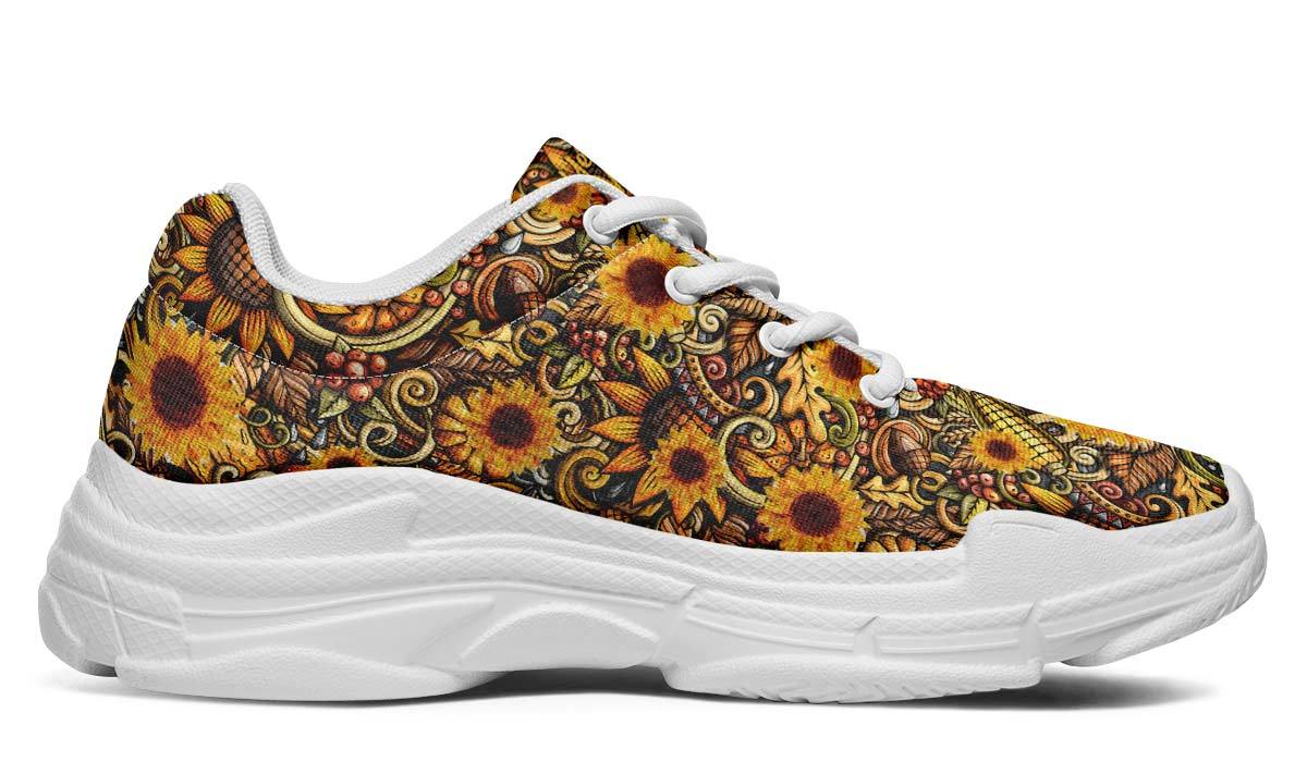 Chunkysneakers-307SunflowerHippie00689-WT-YWV-STR3.jpg