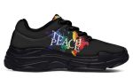 Chunkysneakers-307teachpeaceworld02326-Blk-YWV-STR6.jpg