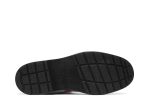 HFboots-105Donuts01784-Blk-YWV-STR8.jpg