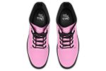 HFboots-105PastelPink00136-Blk-YWV-STR8.jpg