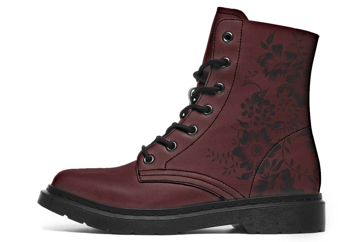 HFboots-105RedSophie00549-Blk-YWV-STR1.jpg