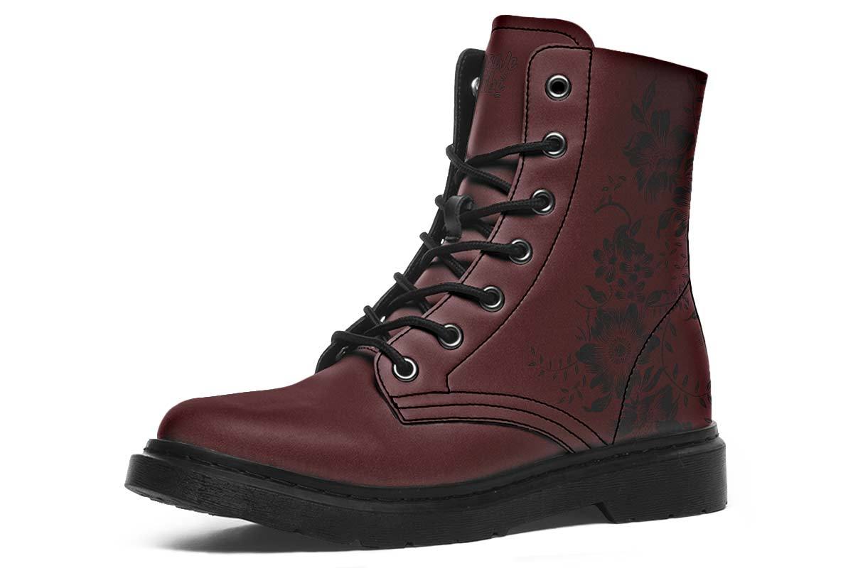 HFboots-105RedSophie00549-Blk-YWV-STR2.jpg