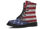 HFboots-105USA02284-Blk-YWV-STR8.jpg