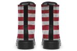 HFboots-105USA02284-Blk-YWV-STR8.jpg