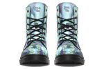 HFboots-307WildMeadow03647-Blk-YWV-STR8.jpg