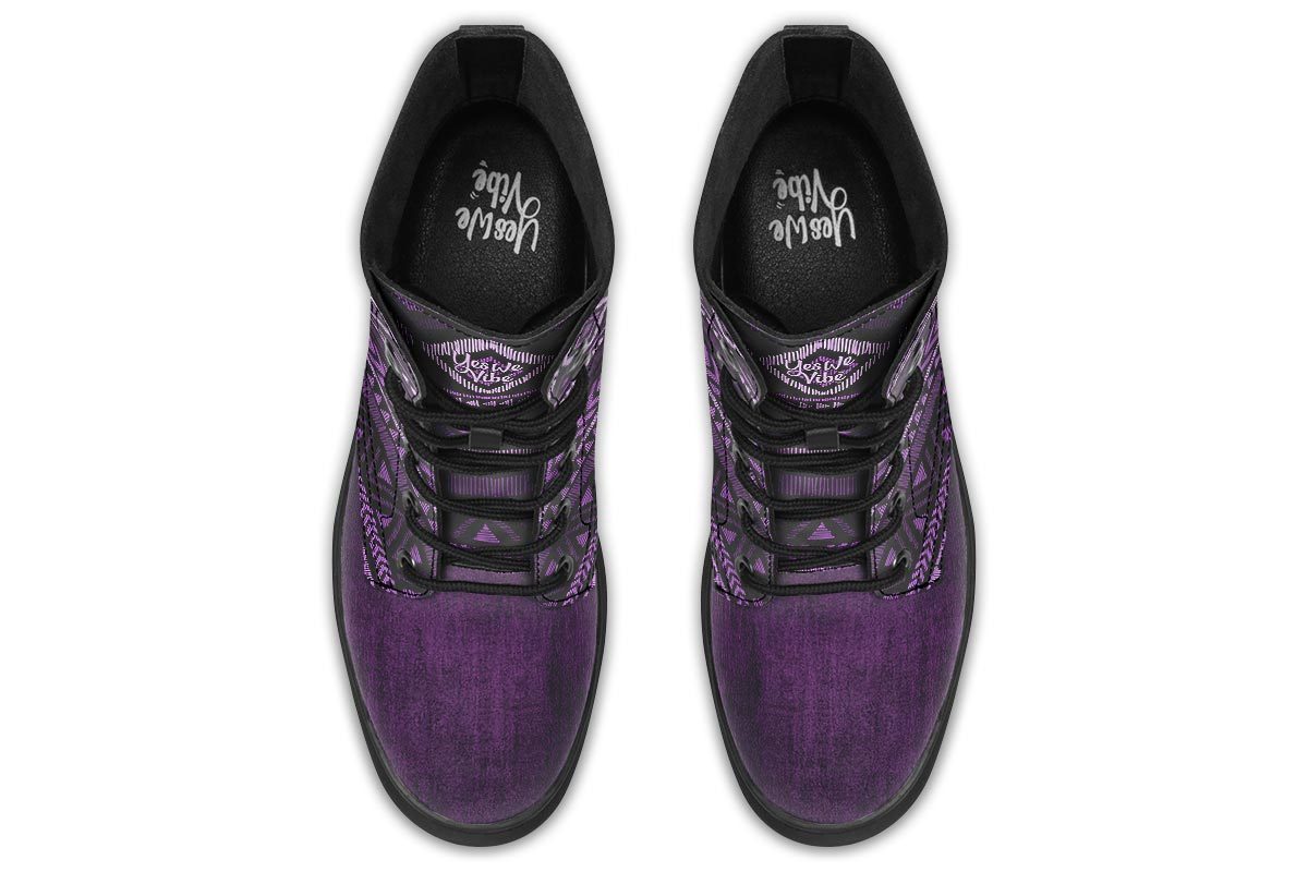 HFboots-purpleethnicbohemian00371-Blk-YWV-STR6.jpg