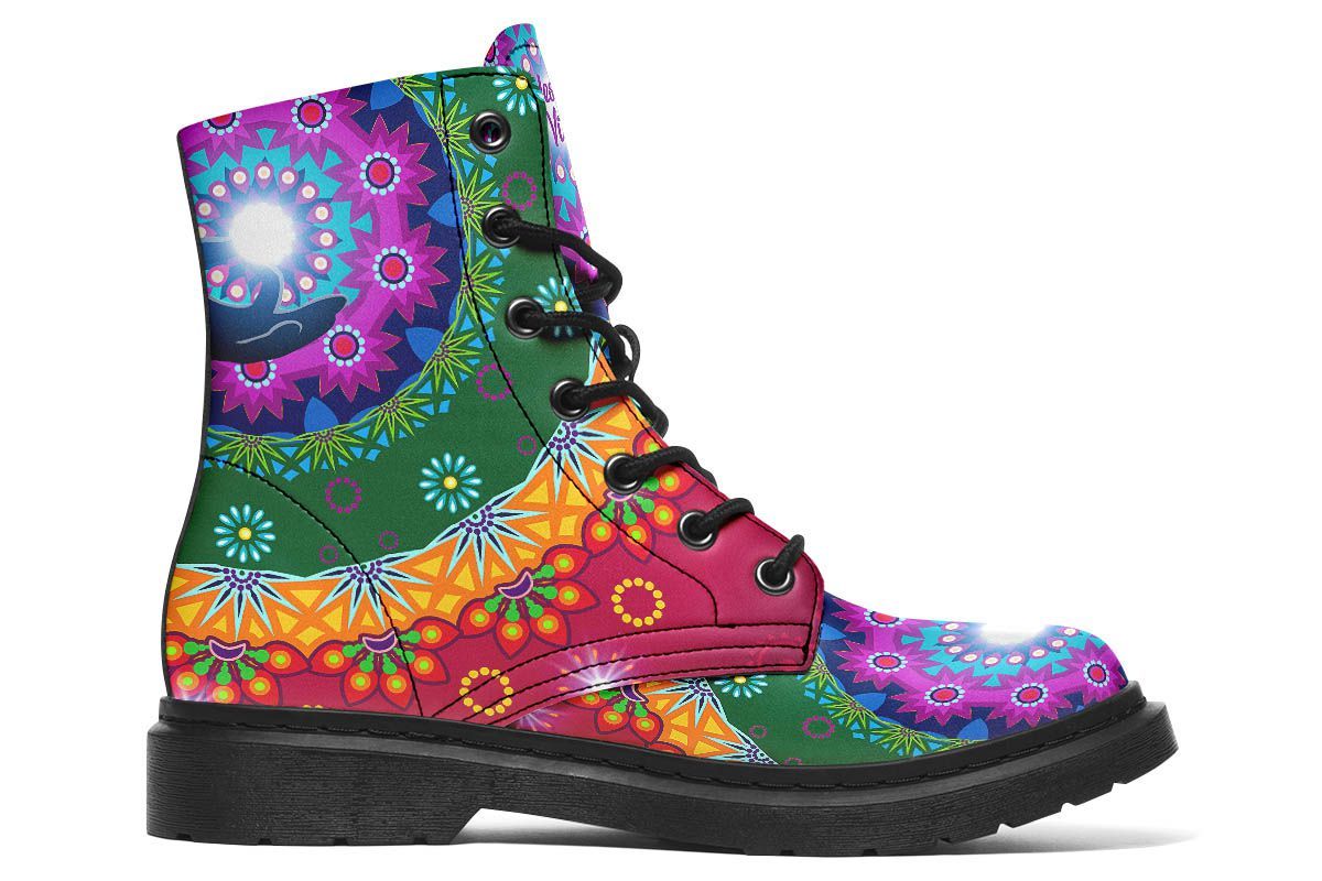 HFboots-theenlightenment-STR3.jpg