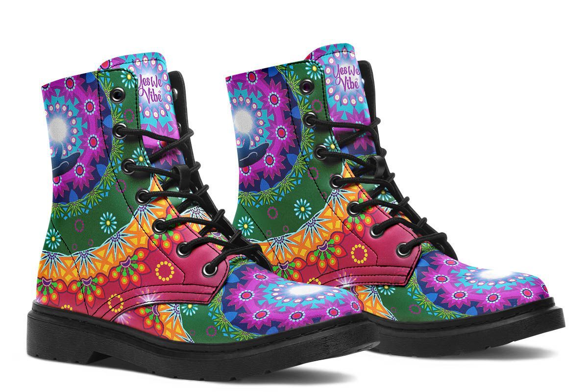 HFboots-theenlightenment-STR9.jpg