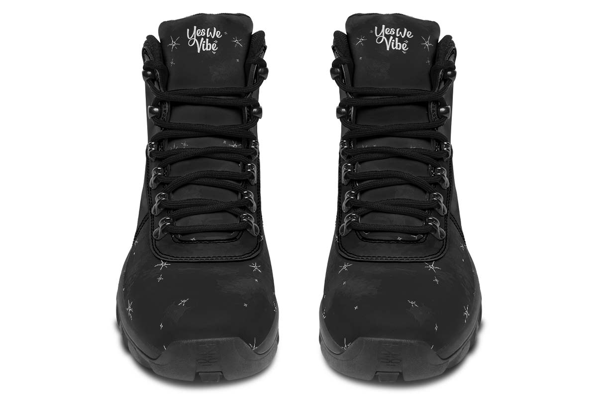 Outdoorboots-105BlackAndWhiteSparklingSunAndMoon00054-Blk-YWV-STR4.jpg