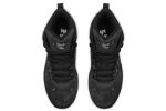 Outdoorboots-105BlackAndWhiteSparklingSunAndMoon00054-Blk-YWV-STR8.jpg