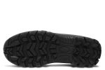 Outdoorboots-105ColorfulYinYang00046-Blk-YWV-STR8.jpg