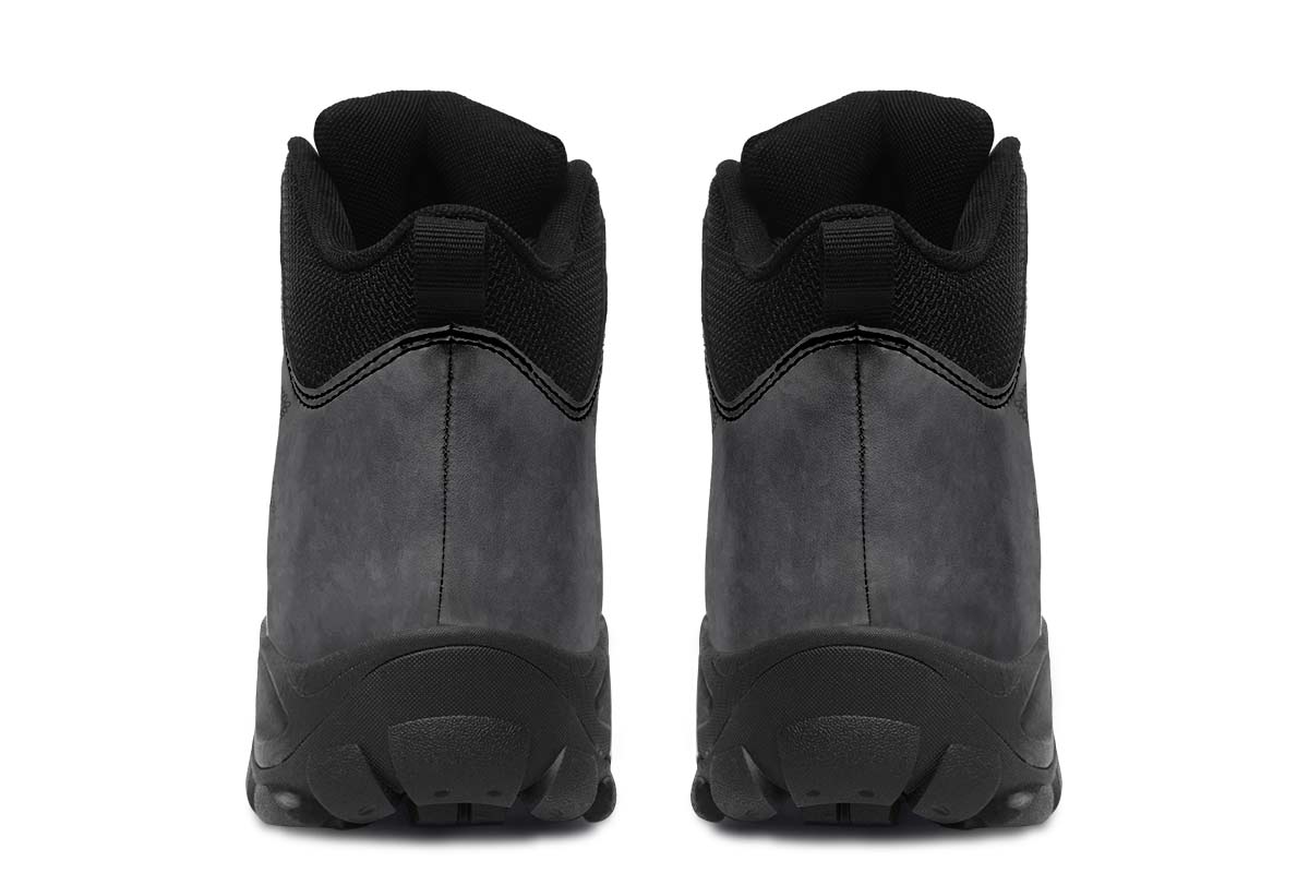 Outdoorboots-105GreyBohoMandala00034-Blk-YWV-STR5.jpg