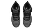 Outdoorboots-105GreyFlower00033-Blk-YWV-STR8.jpg