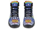 Outdoorboots-105LoveAndHappiness00029-Blk-YWV-STR8.jpg
