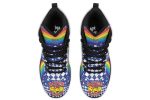 Outdoorboots-105LoveAndHappiness00029-Blk-YWV-STR8.jpg