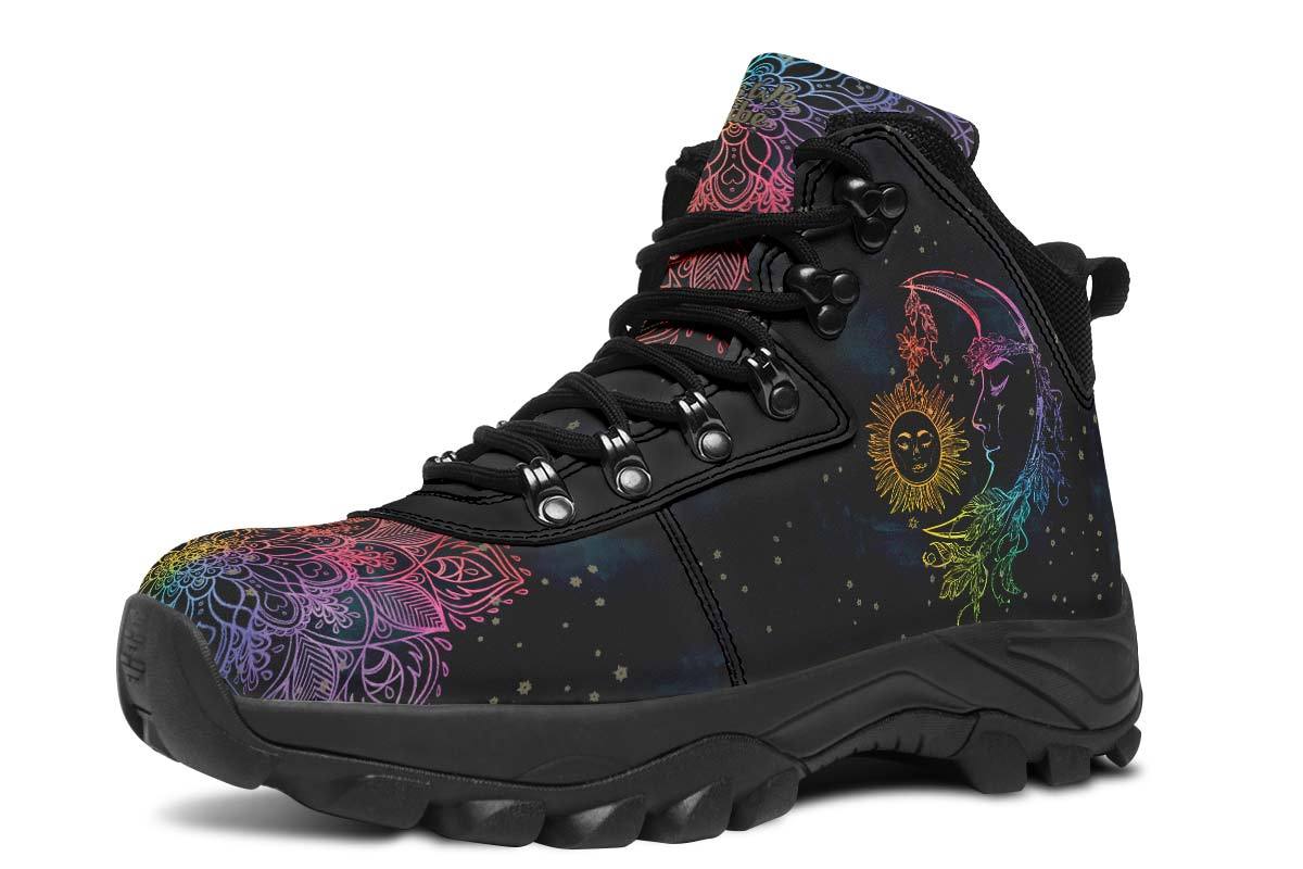 Outdoorboots-105SunAndMoonRainbow00022-Blk-YWV-STR2.jpg