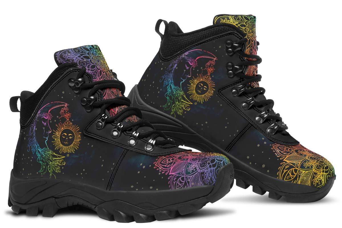Outdoorboots-105SunAndMoonRainbow00022-Blk-YWV-STR7.jpg