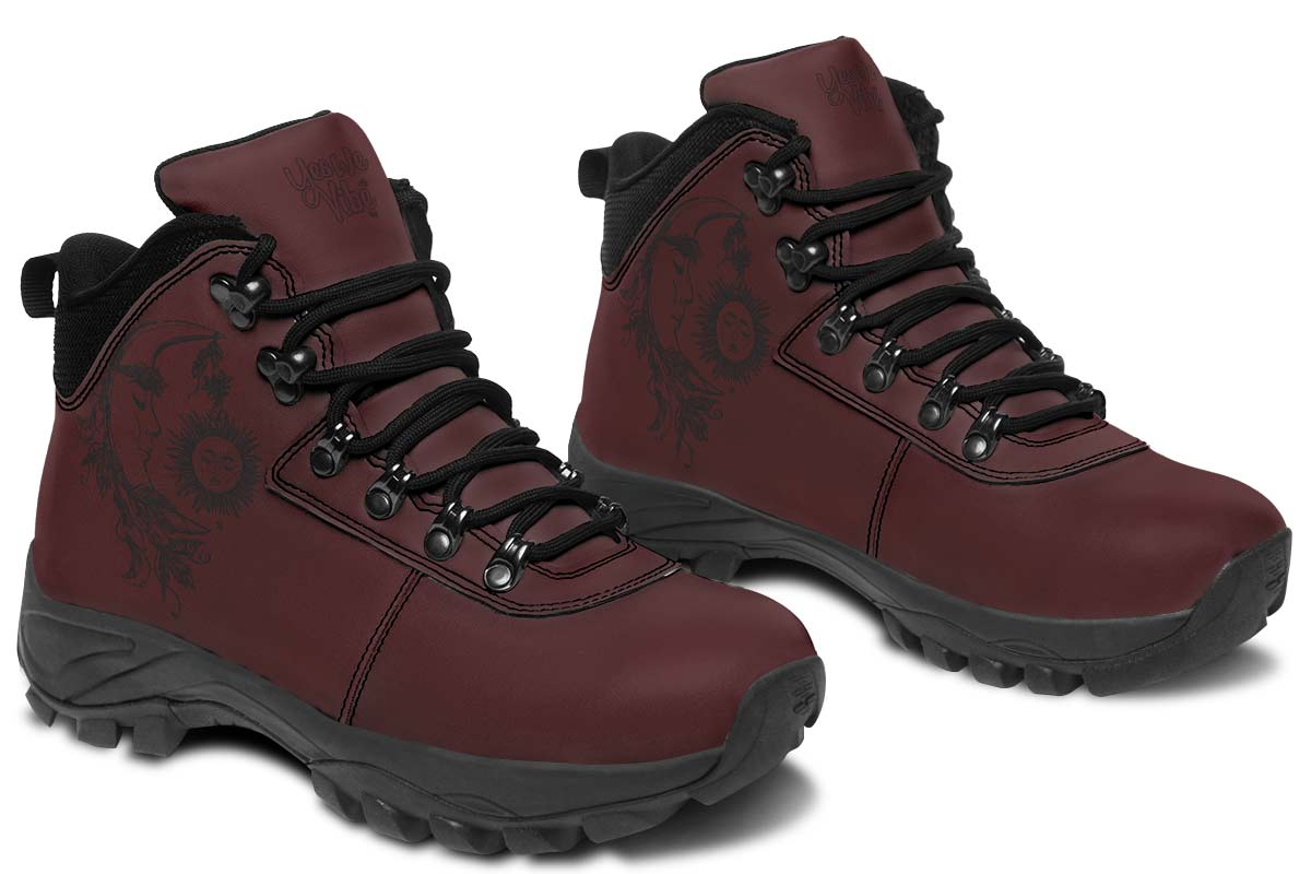 Outdoorboots-105SunMoonDreamCatcher00019-Blk-YWV-STR10.jpg