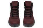 Outdoorboots-105SunMoonDreamCatcher00019-Blk-YWV-STR8.jpg