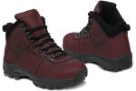 Outdoorboots-105SunMoonDreamCatcher00019-Blk-YWV-STR8.jpg