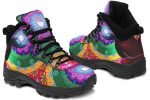 Outdoorboots-105TheEnlightenment00018-Blk-YWV-STR8.jpg