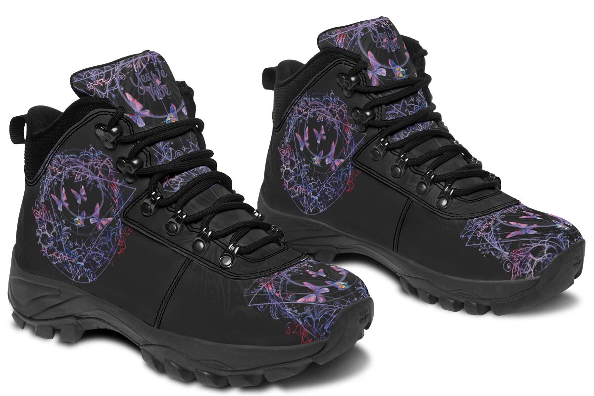 Outdoorboots-105spiritualButterflies00025-Blk-YWV-STR10.jpg