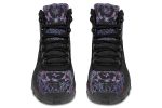 Outdoorboots-105spiritualButterflies00025-Blk-YWV-STR8.jpg