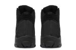 Outdoorboots-105spiritualButterflies00025-Blk-YWV-STR8.jpg
