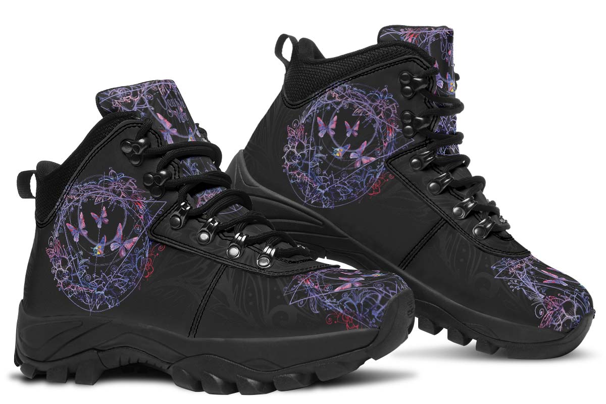 Outdoorboots-105spiritualButterflies00025-Blk-YWV-STR7.jpg