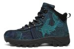 Outdoorboots-105spiritualFish00023-Blk-YWV-STR8.jpg