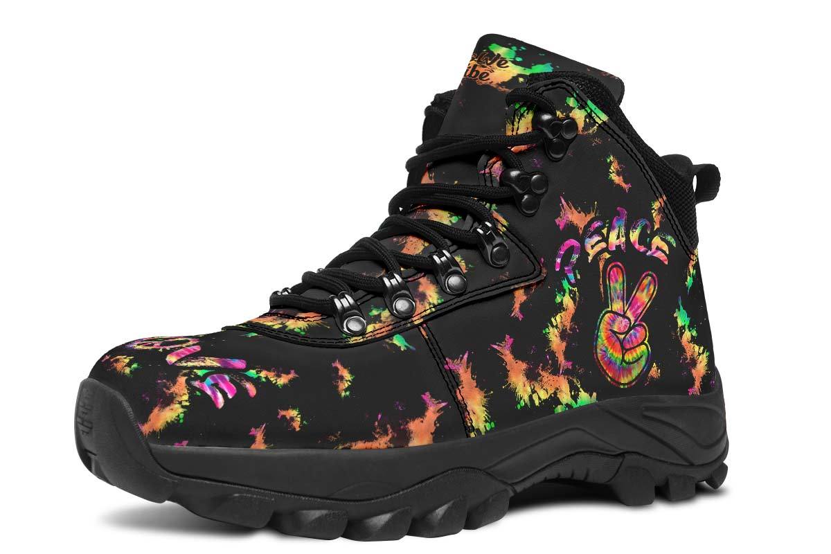 Outdoorboots-307PeaceAndLoveFunky00009-Blk-YWV-STR2.jpg